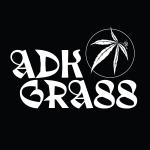 Logo ADKGrass