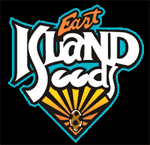 Logo East Island Seeds