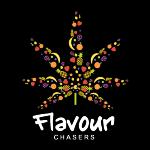 Logo Flavour Chasers