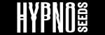 Logo Hypno Seeds