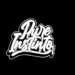 Logo Pure Instinto