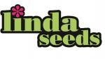 Linda Seeds Logo