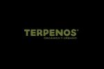 Logo Terpenos