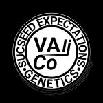 Logo VAli Co Genetics
