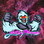 Logo Yetis Pheno