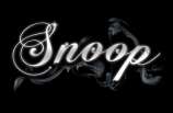 Apothecary Genetics Snoop