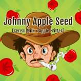 Elev8 Seeds Johnny Apple Seed