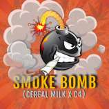 Elev8 Seeds Smoke Bomb