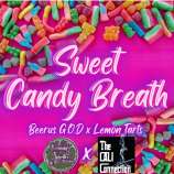 Grow Today Genetics Sweet Candy Breath