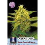 Kera Seeds Dutch Power 2.0