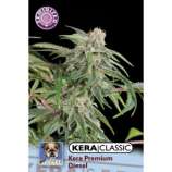 Kera Seeds Premium Diesel