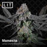 Lit Farms Mamacita