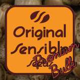 Original Sensible Seeds Gorilla Lemon Fire