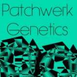 Patchwerk Genetics DH1