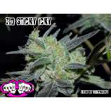 Riot Seeds 710 Stick Icky