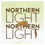 Speed Seeds Northern Light x Northern Light