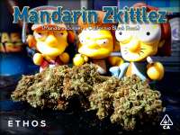 Bild von Justin108 (Mandarin Zkittlez)