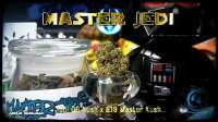 Ocean Grown Seeds Master Jedi Kush - ein Foto von Justin108