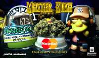 Bild von Justin108 (Master Kush)