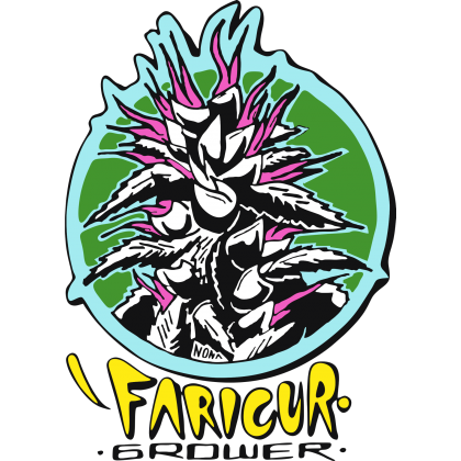 Faricurgrower