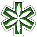 Medizinische Cannabis-Sorten :: Spastik (Liste der Sorten)