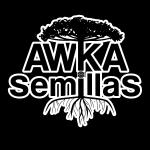 Logo Awka Semillas