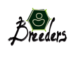 Logo Breeders