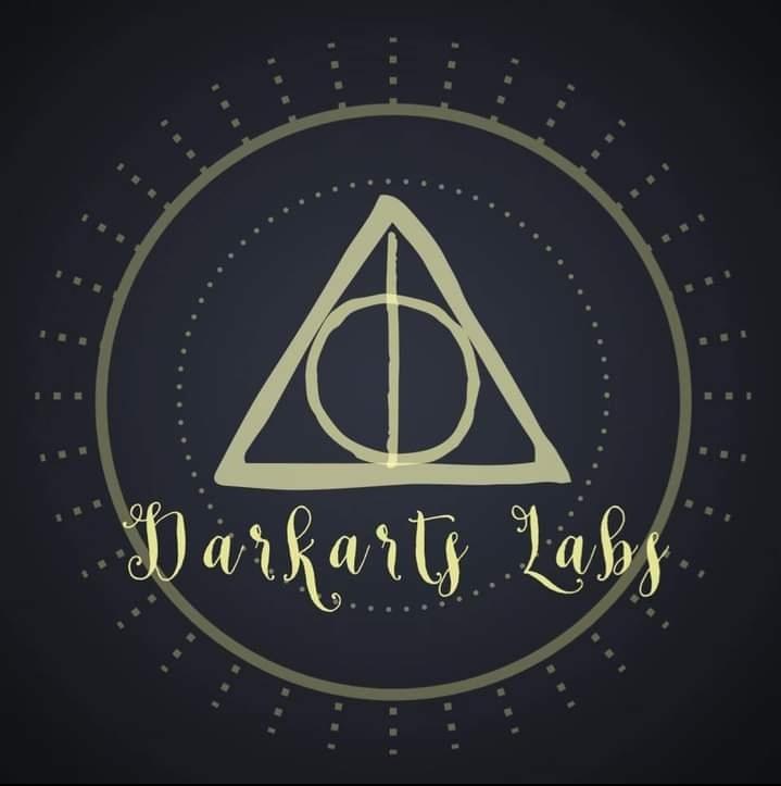 Logo Darkarts Labs
