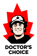 Logo Doctor's Choice