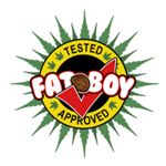 Logo Fatboy Genetics