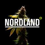 Logo Nordland Seeds