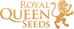 Logo Royal Queen Seeds