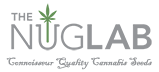 Logo The NugLab