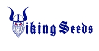 Logo Viking Seeds