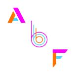 Logo ABF Genetics