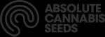 Logo Absolute Cannabis Seeds
