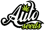 Logo Auto Seeds