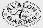 Logo Avalon Garden
