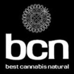 Logo BCN Seeds