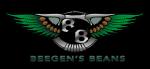 Logo Beegen's Beans