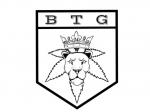 Logo BestThingGrowing