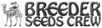 Logo Breeder Seeds Crew