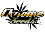 Logo Chrome Seeds