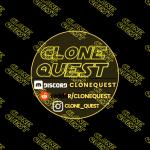 Logo Clone Quest