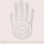Logo Earthly Pleasures