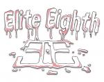 Logo Elite Eighth Genetics