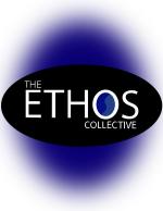 Logo Ethos Genetics