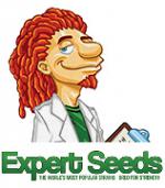Logo Expert Seeds