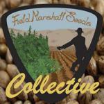 Logo Field Marshall Seeds Collective