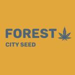 Logo Forest City Seed